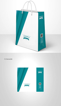2022年最新素材图片企业产品包装设计-商务包装设计图手绘-创意商务包装盒设计