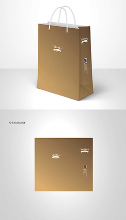 企业产品包装设计-商务包装设计图手绘-创意商务包装盒设计